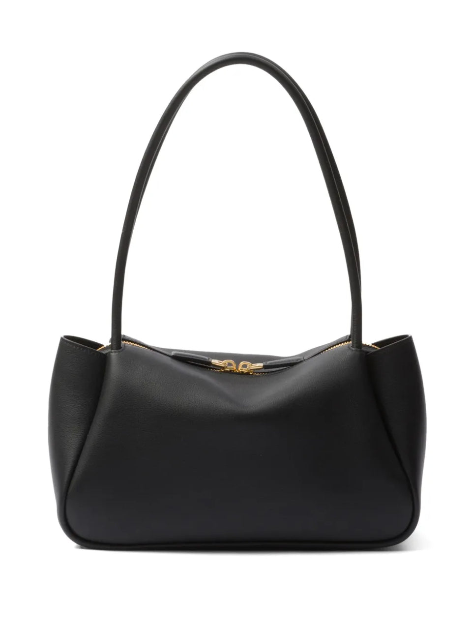 medium Darling shoulder bag