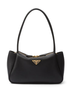 medium Darling shoulder bag
