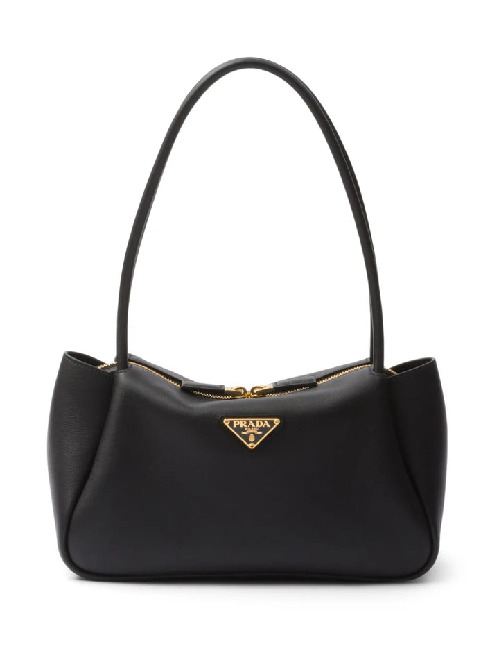 medium Darling shoulder bag