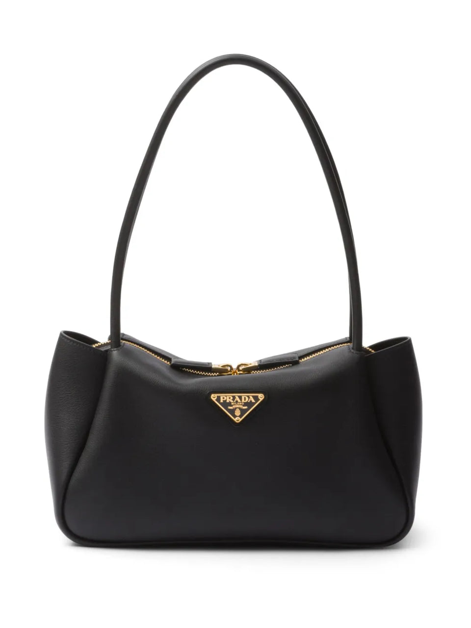 medium Darling shoulder bag
