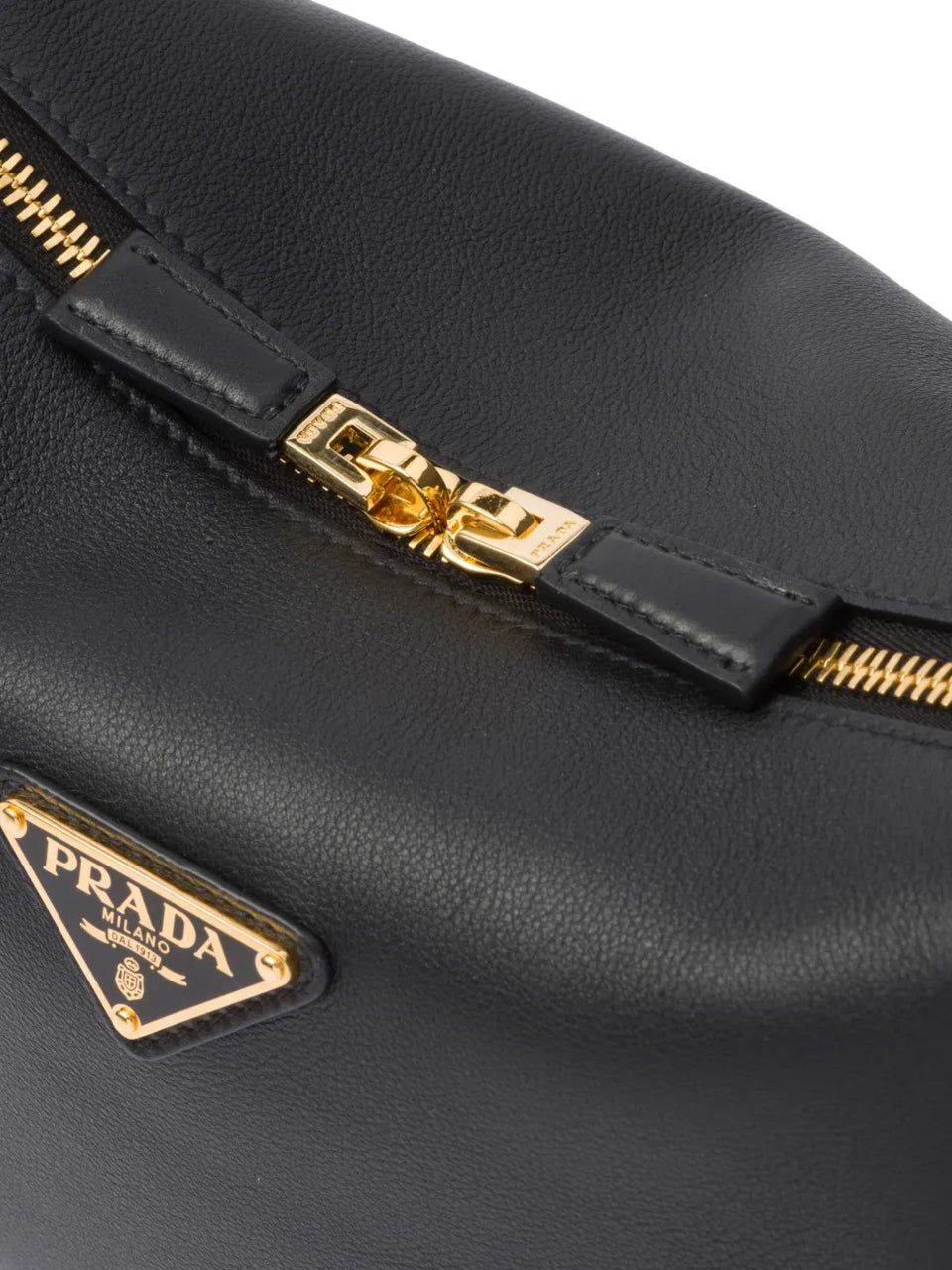 medium Darling shoulder bag