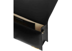 Jacquemus Le Bambinou Black