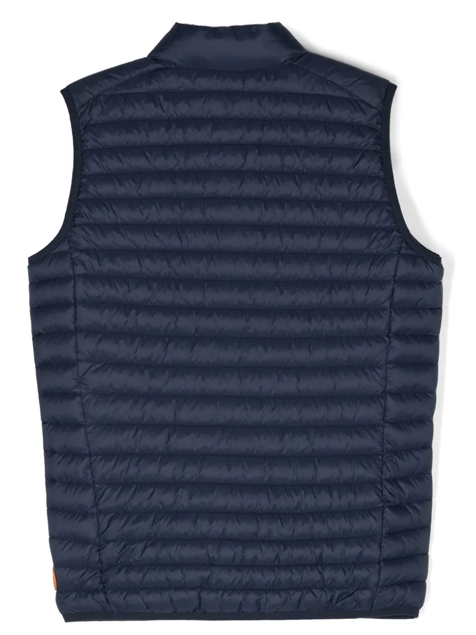 Giga puffer gilet