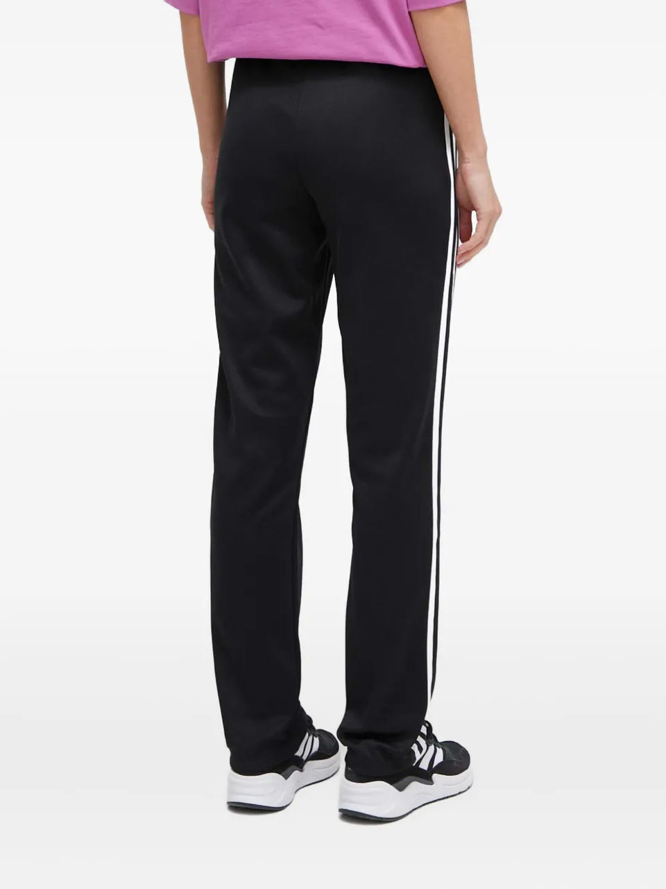 Beckenbauer three-stripes track pants