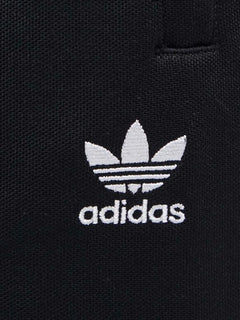 Beckenbauer three-stripes track pants