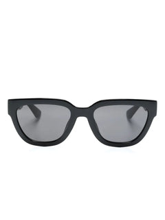 Interlocking G-logo sunglasses