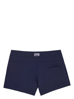 Ferise swim shorts