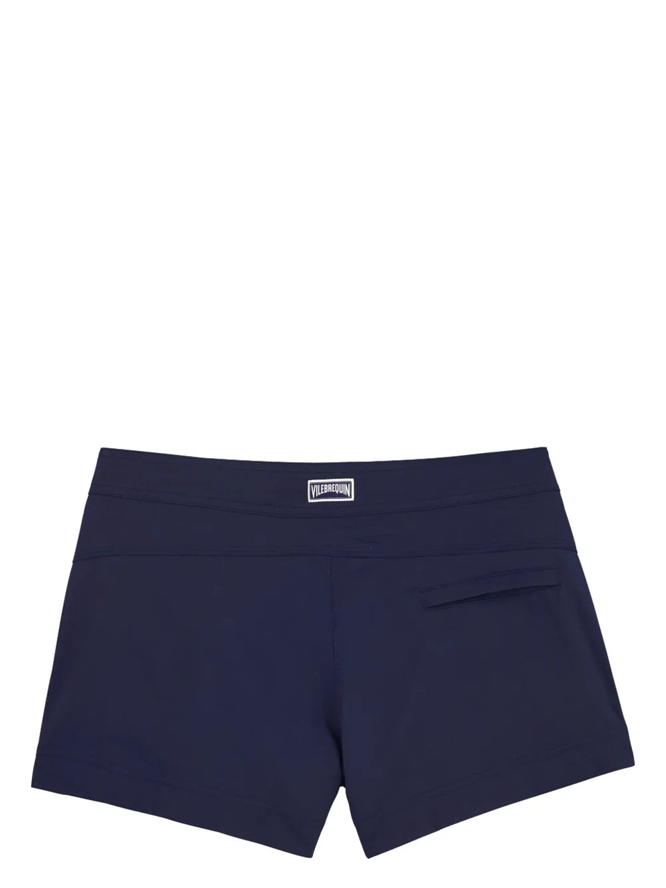 Ferise swim shorts