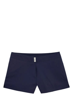 Ferise swim shorts
