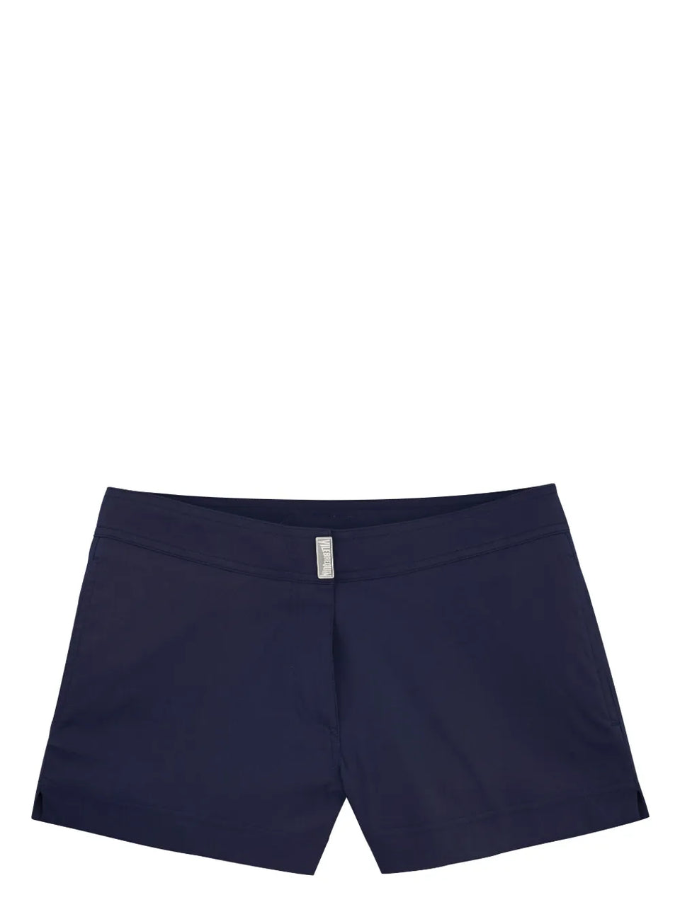 Ferise swim shorts