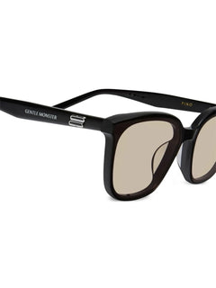 Pino 01(BR) sunglasses