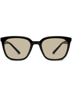 Pino 01(BR) sunglasses