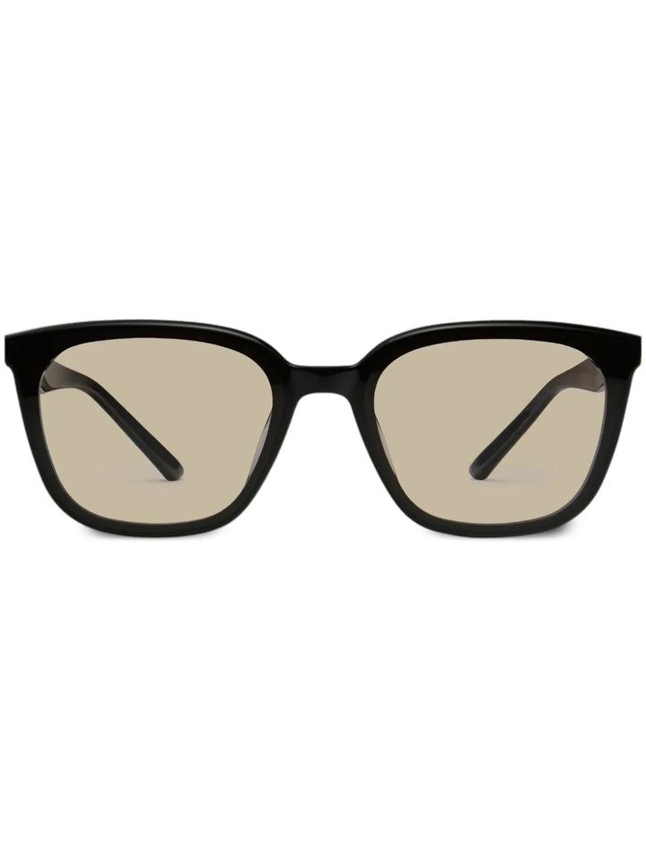 Pino 01(BR) sunglasses