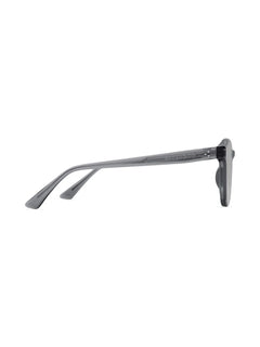 Jade G1 sunglasses