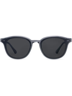 Jade G1 sunglasses
