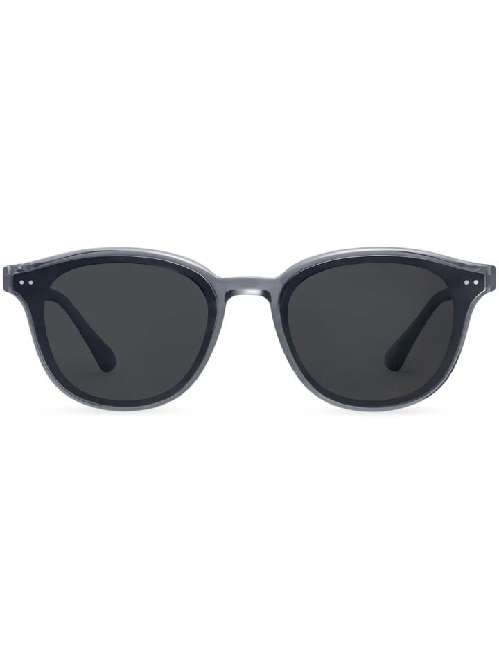Jade G1 sunglasses
