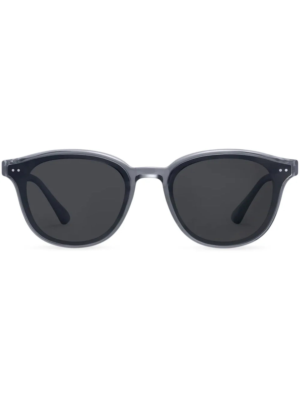 Jade G1 sunglasses