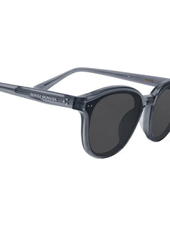 Jade G1 sunglasses