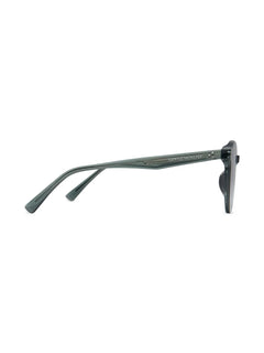 New Born G3 sunglasses