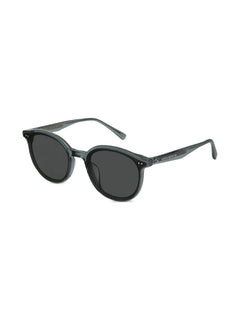 New Born G3 sunglasses
