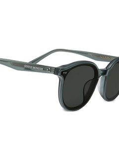New Born G3 sunglasses