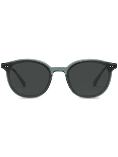New Born G3 sunglasses