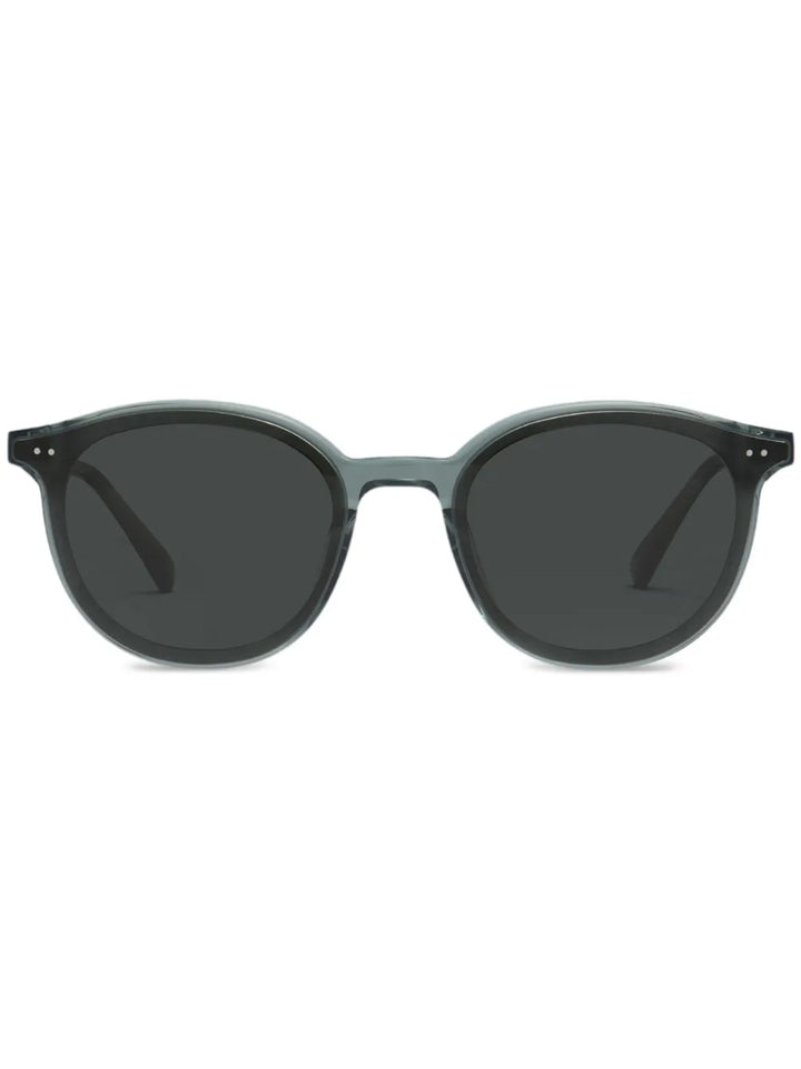 New Born G3 sunglasses