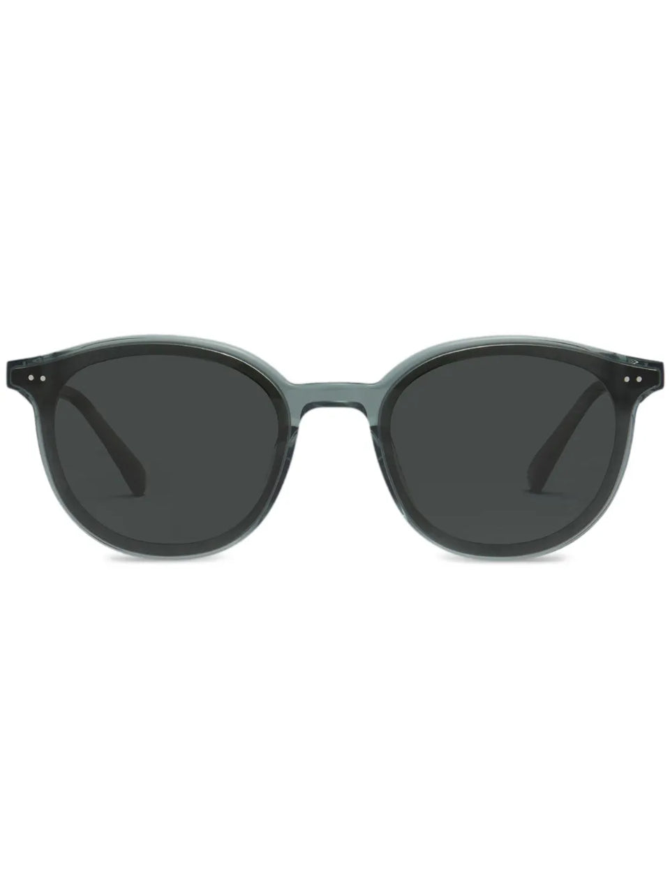 New Born G3 sunglasses