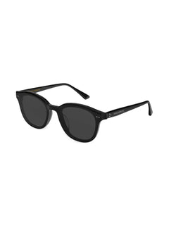 Jade 01 sunglasses