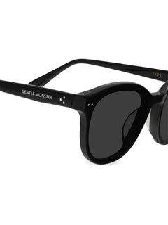 Jade 01 sunglasses