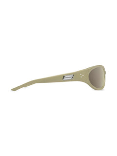Young Y10 sunglasses
