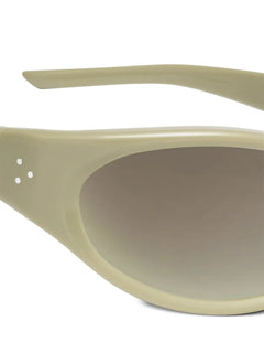 Young Y10 sunglasses