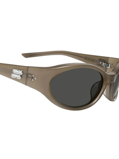 Sphere BRC9 sunglasses