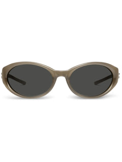 Sphere BRC9 sunglasses