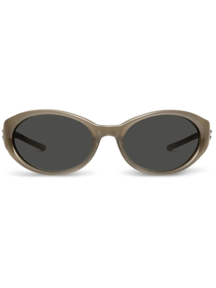 Sphere BRC9 sunglasses
