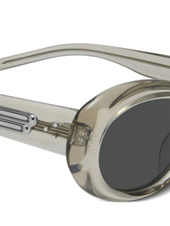 Molta BRC11 sunglasses
