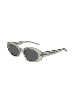 Molta BRC11 sunglasses