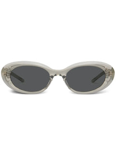Molta BRC11 sunglasses
