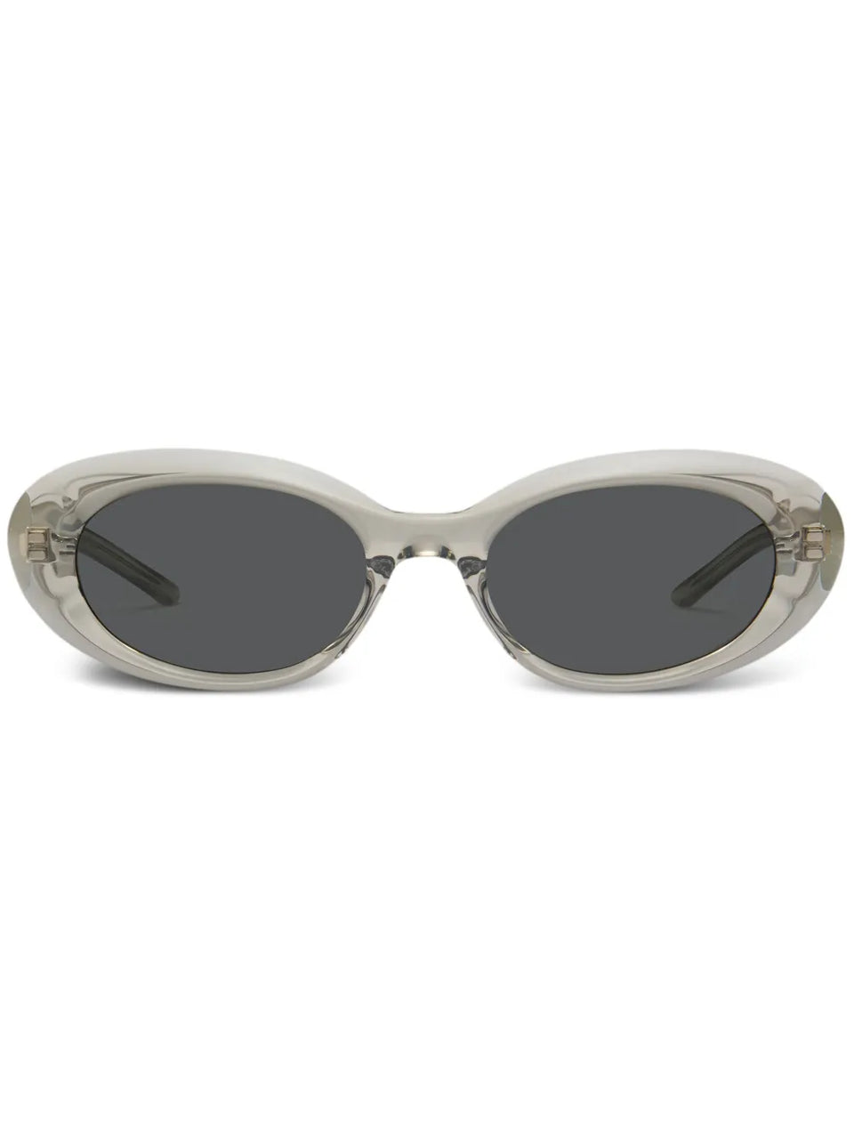 Molta BRC11 sunglasses