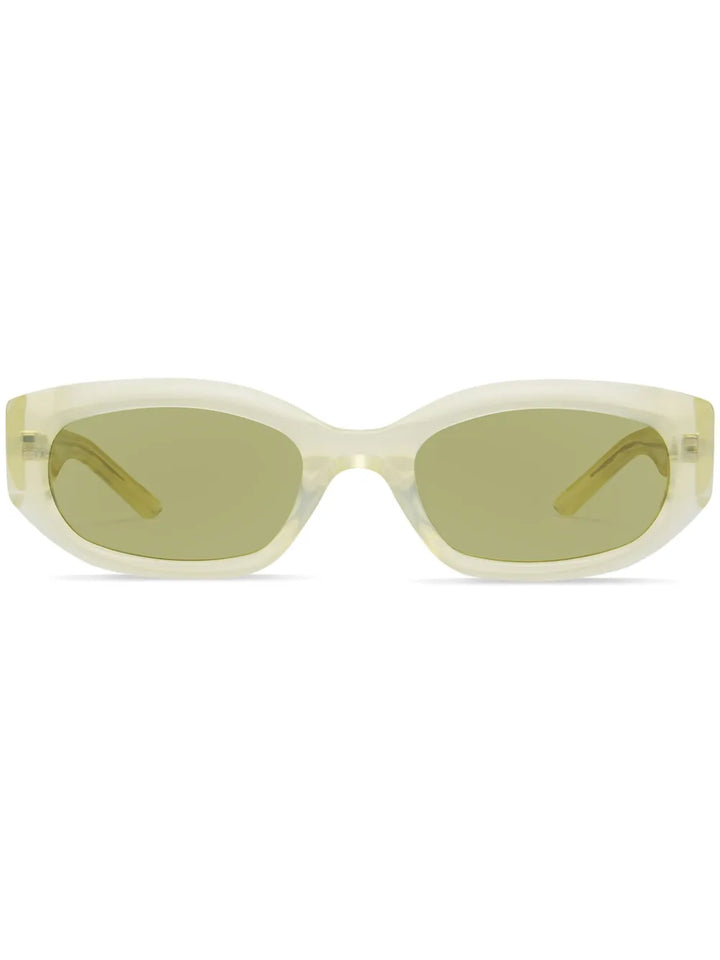 Venom YC9 sunglasses
