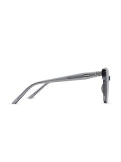 Dear G1 square-frame sunglasses