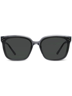 Dear G1 square-frame sunglasses