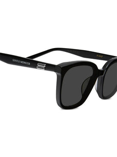 Pino 01 sunglasses