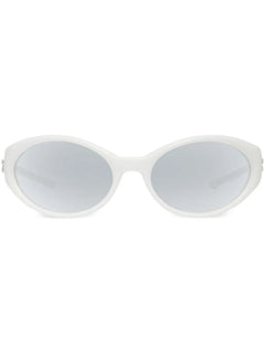 Sphere W2 sunglasses