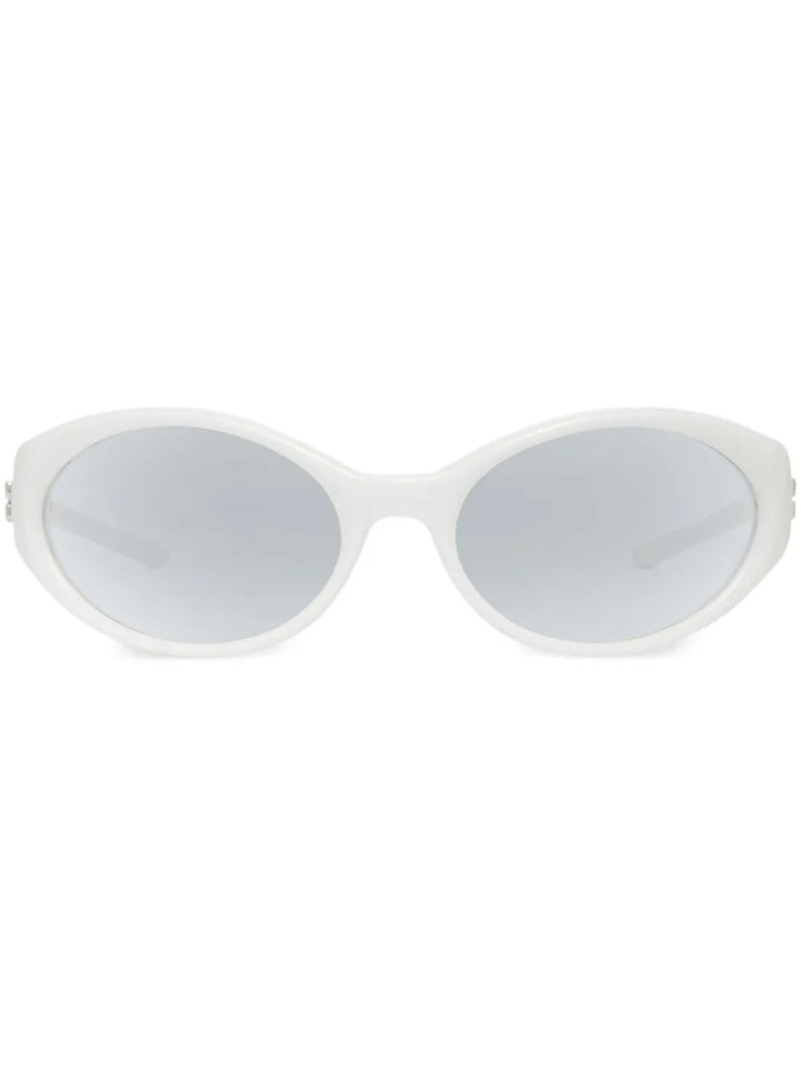 Sphere W2 sunglasses