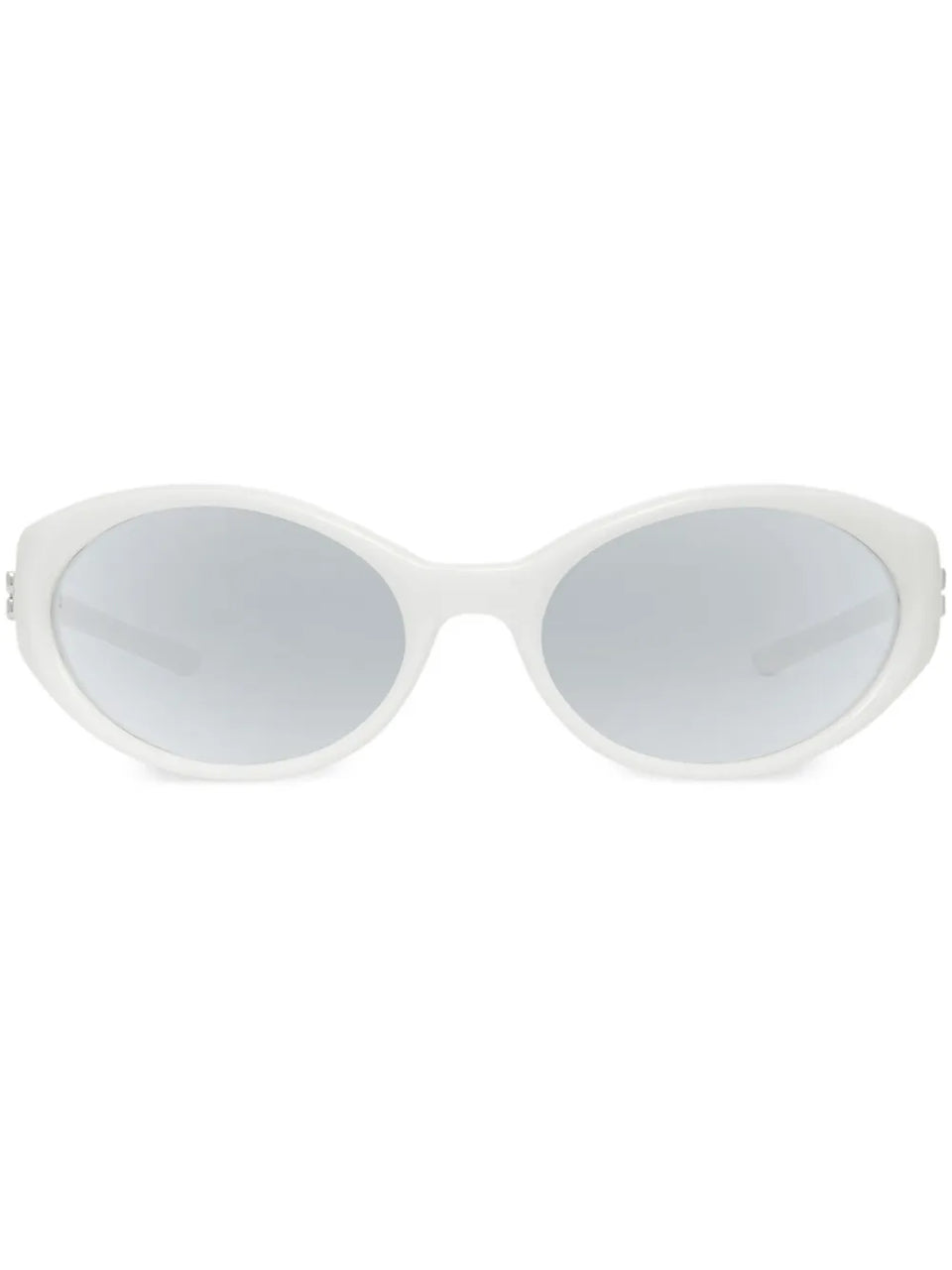 Sphere W2 sunglasses
