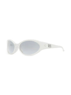 Sphere W2 sunglasses