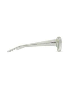 Savage GC10 sunglasses