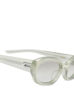 Savage GC10 sunglasses