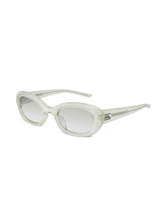 Savage GC10 sunglasses